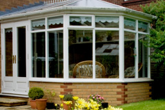 conservatories Botesdale