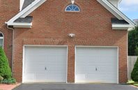 free Botesdale garage construction quotes