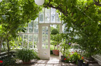 free Botesdale orangery quotes