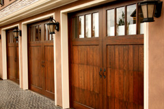 Botesdale garage extension quotes