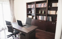 Botesdale home office construction leads